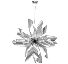 Подвесная люстра LightStar Turbio 754269_LS