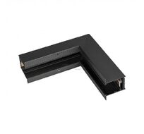 Коннектор MAG-TRACK BLACK ARL 026919(1)_ARL