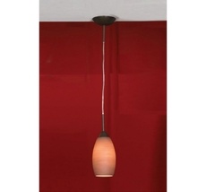 Подвес Spilimbergo LSA-3006-01-UC