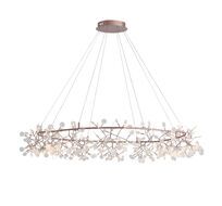 Подвесная люстра ST Luce RAFINA SL379.203.324