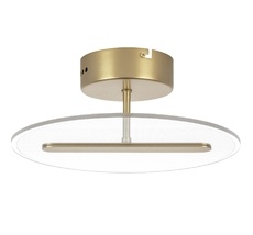 Потолочный светильник Lightstar Acrile 738033_LS